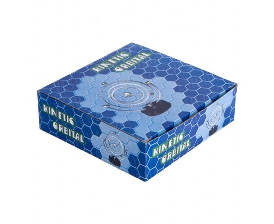 Товар распродан - Маятник Сердечко - Статуэтки, фото 2