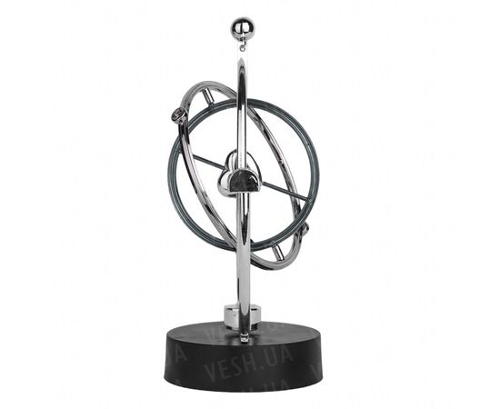 Товар распродан - Маятник Сердечко - Статуэтки, фото 3