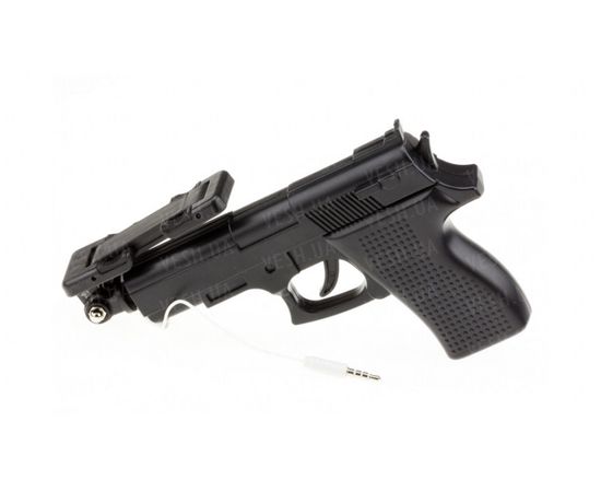 Товар распродан - Монопод палка селфи пистолет - Радиосинхронизаторы для вспышек, фото 2