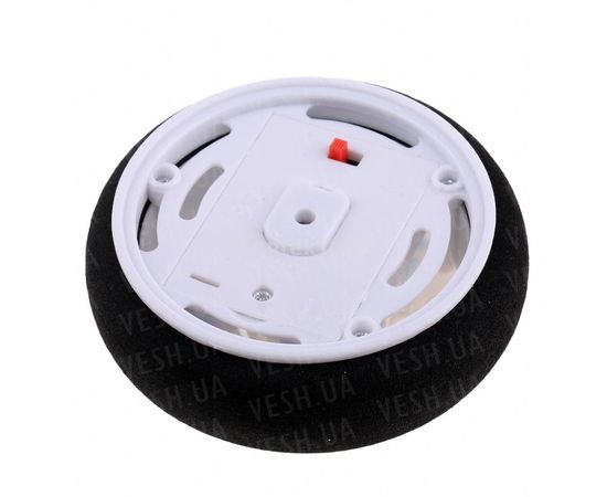 Товар распродан - Настольный аэродиск с воротами Hover Ball - Настольные игры, фото 4