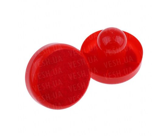 Товар распродан - Настольный аэродиск с воротами Hover Ball - Настольные игры, фото 5