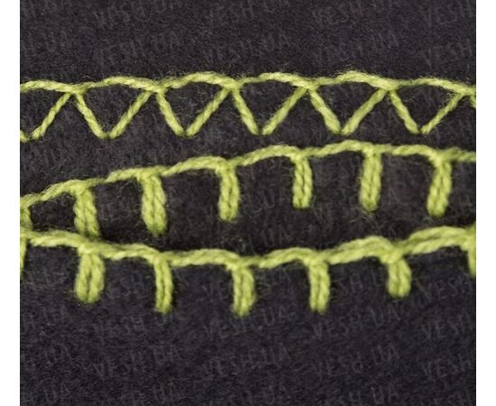 Товар распродан - Плед флисовый черный (180*160см, плотность 180) - Пледы, фото 3