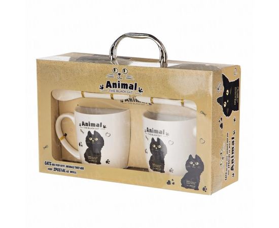 Товар распродан - Подарочный набор, фото 2