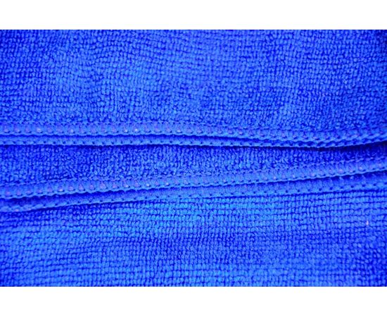 Товар распродан - Полотенце 35*75см. Микрофибра 300 г м2. - Банные полотенца, фото 2