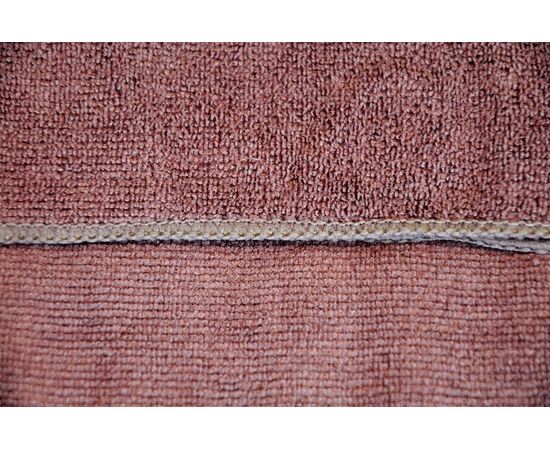 Товар распродан - Полотенце 35*75см. Микрофибра 300 г м2. - Банные полотенца, фото 3