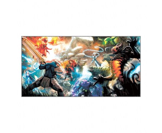 Товар распродан - Прикольная чашка DotA - Чашки, фото 2