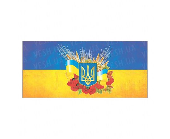 Товар распродан - Прикольная чашка Герб - Чашки, фото 2