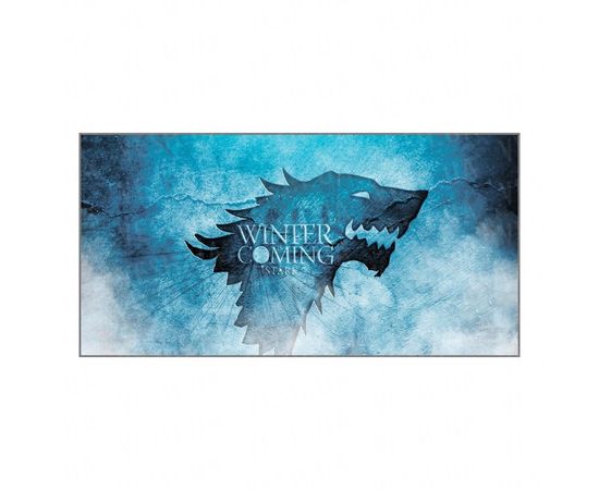 Товар распродан - Прикольная чашка Игра Престолов - Чашки, фото 2