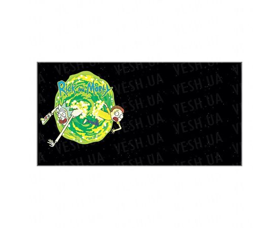Товар распродан - Прикольная чашка Rick and Morty #2 - Чашки, фото 2