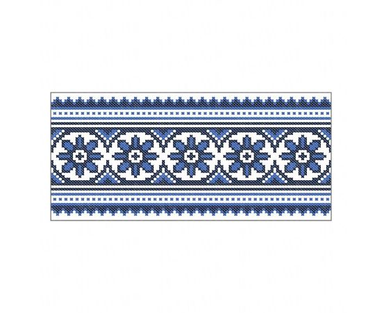 Товар распродан - Прикольная чашка Вышиванка для него - Чашки, фото 2