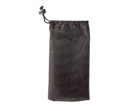 Товар распродан - Резинки для фитнеса 30см - Счетки для волос, фото 3