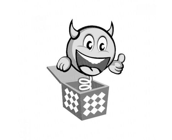 Товар распродан - Ручка Заколка (зеленая) - Ручки канцелярские, фото 2