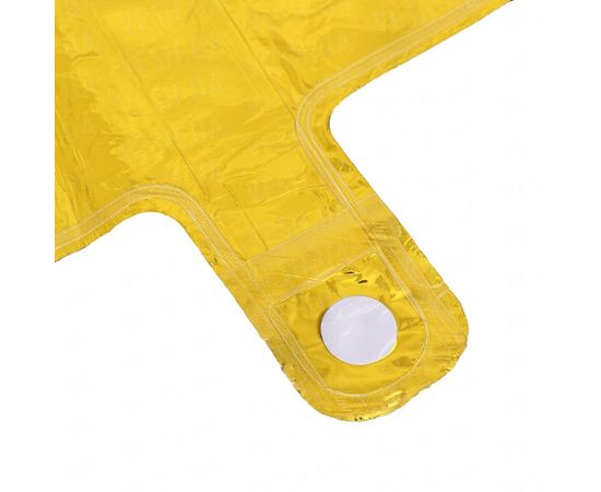 Товар распродан - Шарик (45см) Звезда малиновая - Шары воздушные, фото 2 Товар распродан - Шарик (45см) Звезда малиновая - Шары воздушные, фото 2