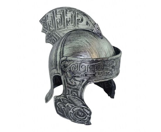 Товар распродан - Шлем Ахиллеса - Карнавальные шляпы, фото 2