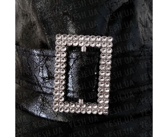 Товар распродан - Шляпа Ведьмы - Шары воздушные, фото 2 Товар распродан - Шляпа Ведьмы - Шары воздушные, фото 2