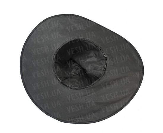 Товар распродан - Шляпа Ведьмы - Шары воздушные, фото 3 Товар распродан - Шляпа Ведьмы - Шары воздушные, фото 3