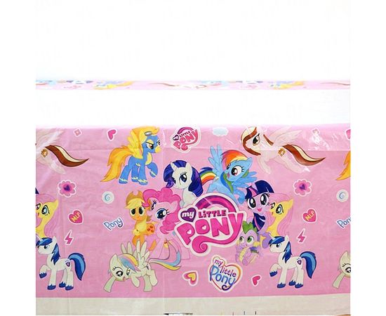 Товар распродан - Скатерть Little Pony - Скатерти, фото 2