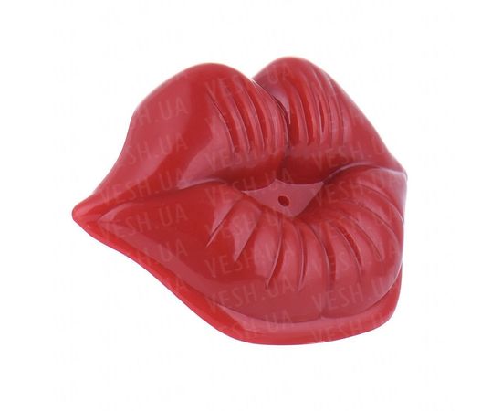 Товар распродан - Соска с губками Кроха #1 - Пустышки для младенцев, фото 4