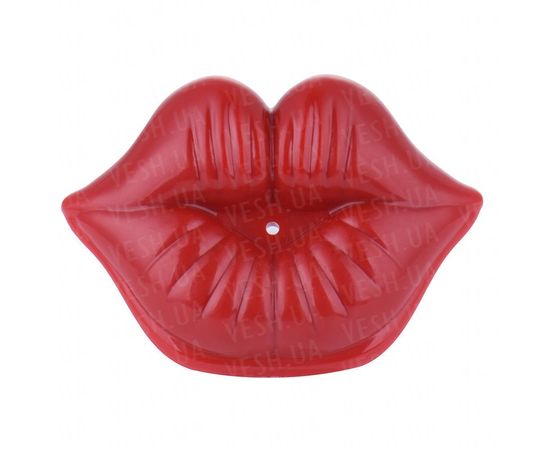 Товар распродан - Соска с губками Кроха #1 - Пустышки для младенцев, фото 5