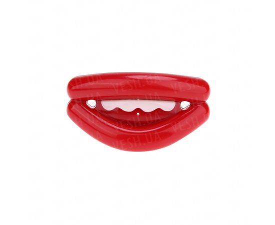 Товар распродан - Соска с губками Куколка #2 - Пустышки для младенцев, фото 3