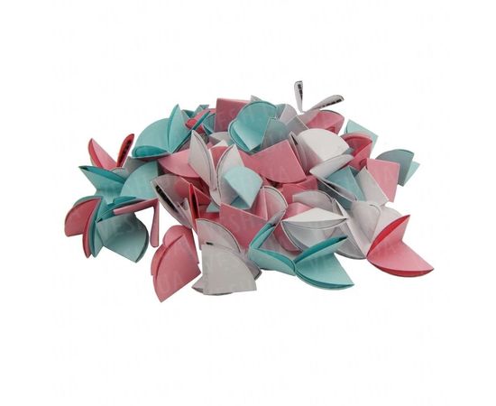 Товар распродан - 100 и Одна Причина, почему я тебя люблю Девушке - Подарочные наборы, фото 4