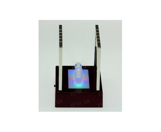 Товар распродан - Баланс большой с подсветкой - Подарочные наборы, фото 2