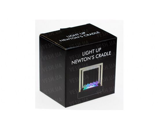 Товар распродан - Баланс большой с подсветкой - Подарочные наборы, фото 3