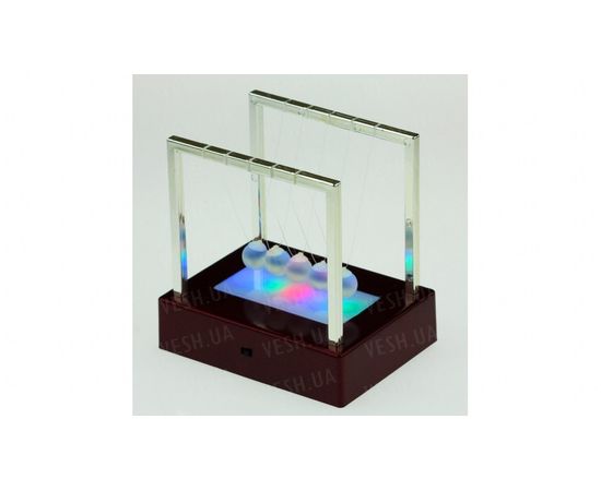 Товар распродан - Баланс большой с подсветкой - Подарочные наборы, фото 4