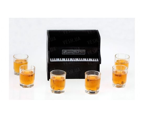 Товар распродан - Бар ФортеПьяно - Бары для дома, фото 3 Товар распродан - Бар ФортеПьяно - Бары для дома, фото 3