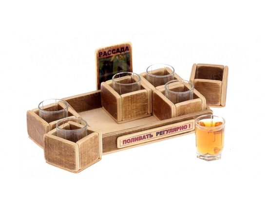 Товар распродан - Бар рассада - Бары для дома, фото 2 Товар распродан - Бар рассада - Бары для дома, фото 2