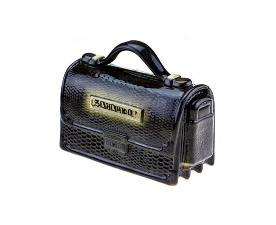 Товар распродан - Барсетка копилка, 2 цвета - Копилки, фото 4