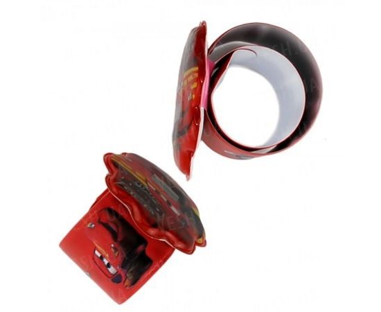 Товар распродан - Браслет Линейка с часами - Браслеты, фото 2