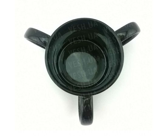 Товар распродан - Чашка Три Товарища - Чашки, фото 5