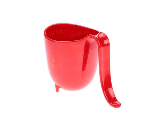 Товар распродан - Чашка кувшинка - Чашки, фото 2 Товар распродан - Чашка кувшинка - Чашки, фото 2