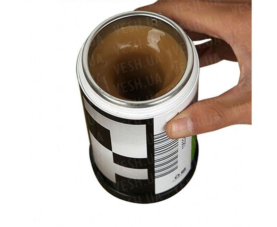 Товар распродан - Чашка мешалка Фотопленка - Чашки, фото 2