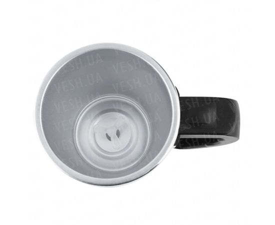 Товар распродан - Чашка мешалка Self Stirring Mug - Чашки, фото 3