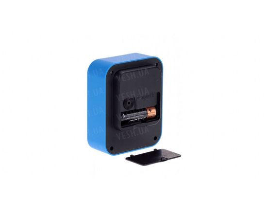 Товар распродан - Часы лабиринтлого - Настенные часы, фото 2