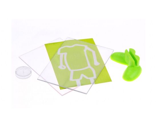 Товар распродан - Человечек фоторамка ноги - Фото рамки и рамки для картин, фото 2