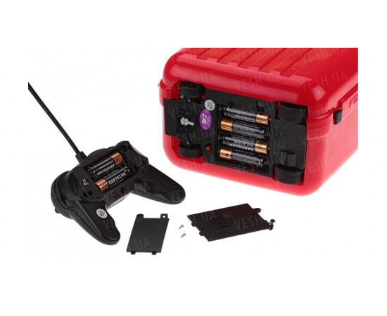 Товар распродан - Чемодан с пультом ДУ, 3 цвета - Дорожные сумки чемоданы, фото 4 Товар распродан - Чемодан с пультом ДУ, 3 цвета - Дорожные сумки чемоданы, фото 4