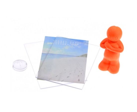 Товар распродан - Через ж... фоторамка - Фото рамки и рамки для картин, фото 2