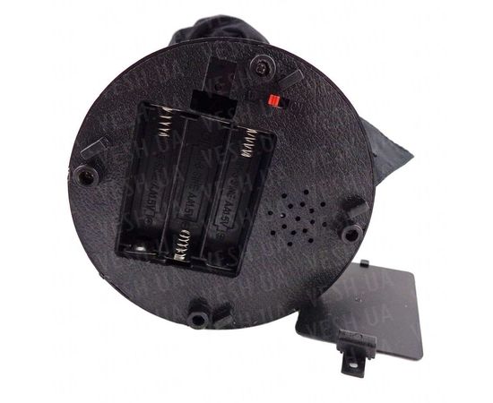 Товар распродан - Эксгибиционист Бык, Корова - Оригинальные подарки, фото 2 Товар распродан - Эксгибиционист Бык, Корова - Оригинальные подарки, фото 2