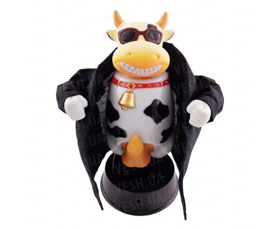 Товар распродан - Эксгибиционист Бык, Корова - Оригинальные подарки, фото 3 Товар распродан - Эксгибиционист Бык, Корова - Оригинальные подарки, фото 3