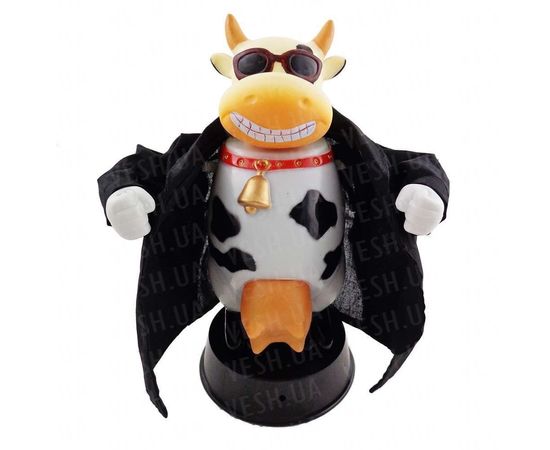 Товар распродан - Эксгибиционист Бык, Корова - Оригинальные подарки, фото 4 Товар распродан - Эксгибиционист Бык, Корова - Оригинальные подарки, фото 4