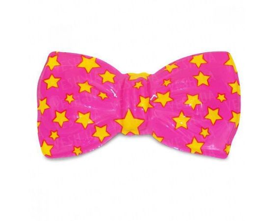 Товар распродан - Галстук Бабочка пластик - Схелкове галстуки, фото 2