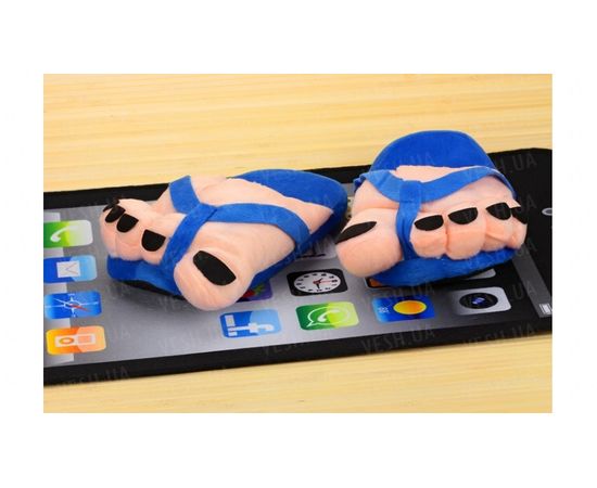 Товар распродан - ICarpet айфоноковрик - Коврики для мыши, фото 2 Товар распродан - ICarpet айфоноковрик - Коврики для мыши, фото 2