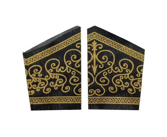 Товар распродан - Карнавальный костюм Амазонка - Карнавальные костюмы женские, фото 3 Товар распродан - Карнавальный костюм Амазонка - Карнавальные костюмы женские, фото 3