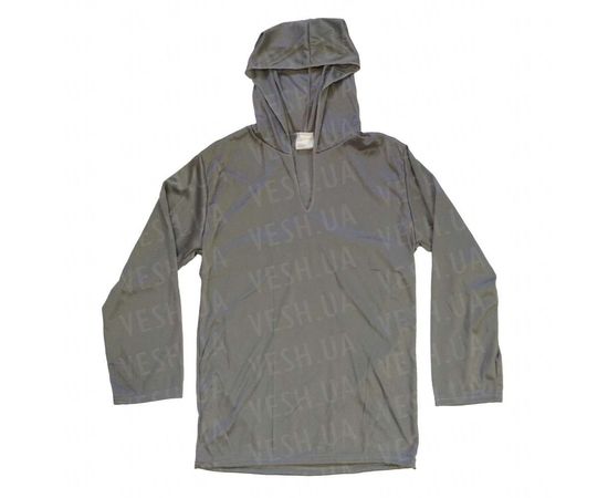 Товар распродан - Карнавальный костюм Амазонка - Карнавальные костюмы женские, фото 5 Товар распродан - Карнавальный костюм Амазонка - Карнавальные костюмы женские, фото 5