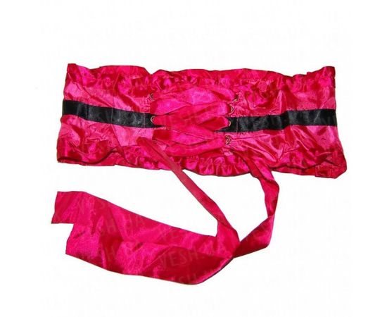 Товар распродан - Карнавальный костюм Пиратка Секси - Карнавальные костюмы женские, фото 2