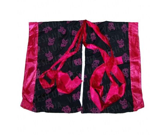 Товар распродан - Карнавальный костюм Пиратка Секси - Карнавальные костюмы женские, фото 3