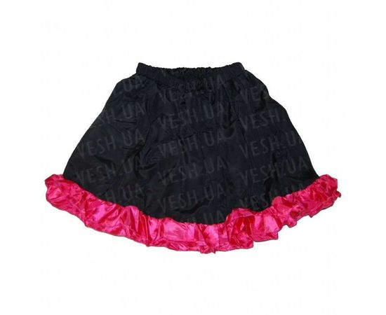 Товар распродан - Карнавальный костюм Пиратка Секси - Карнавальные костюмы женские, фото 4